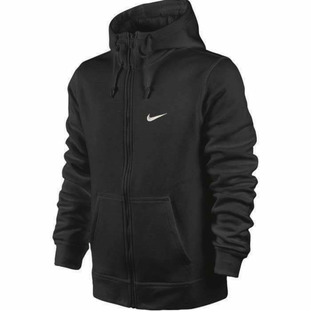 Buso nike