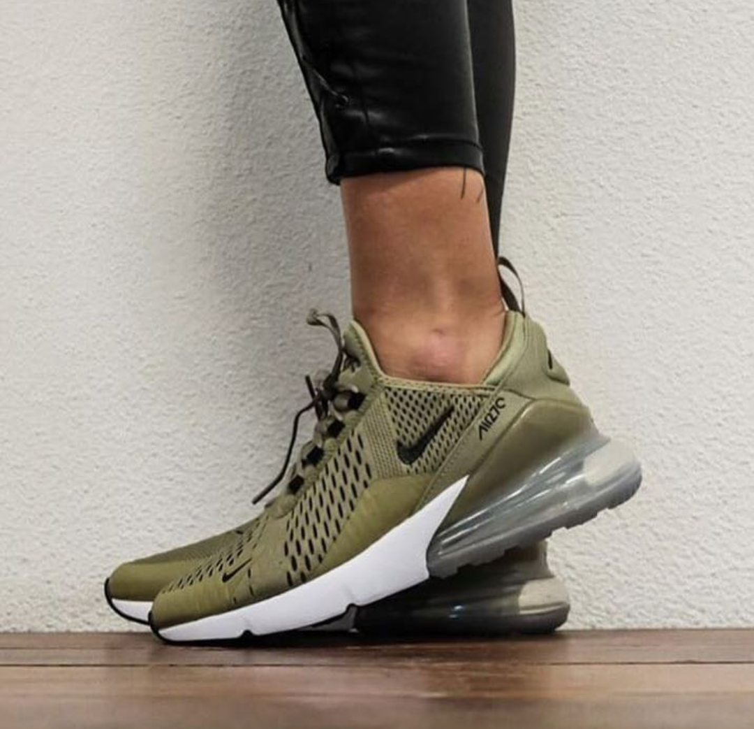 Nike Air