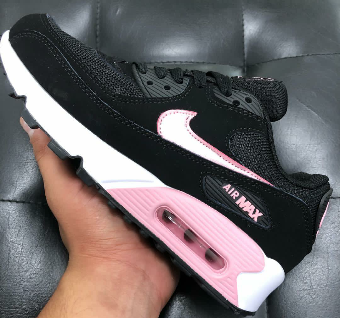 Nike para Dama