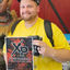 Writer: Jonathon Moore