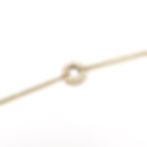 Miniatura: Bracciale Moondust Aura