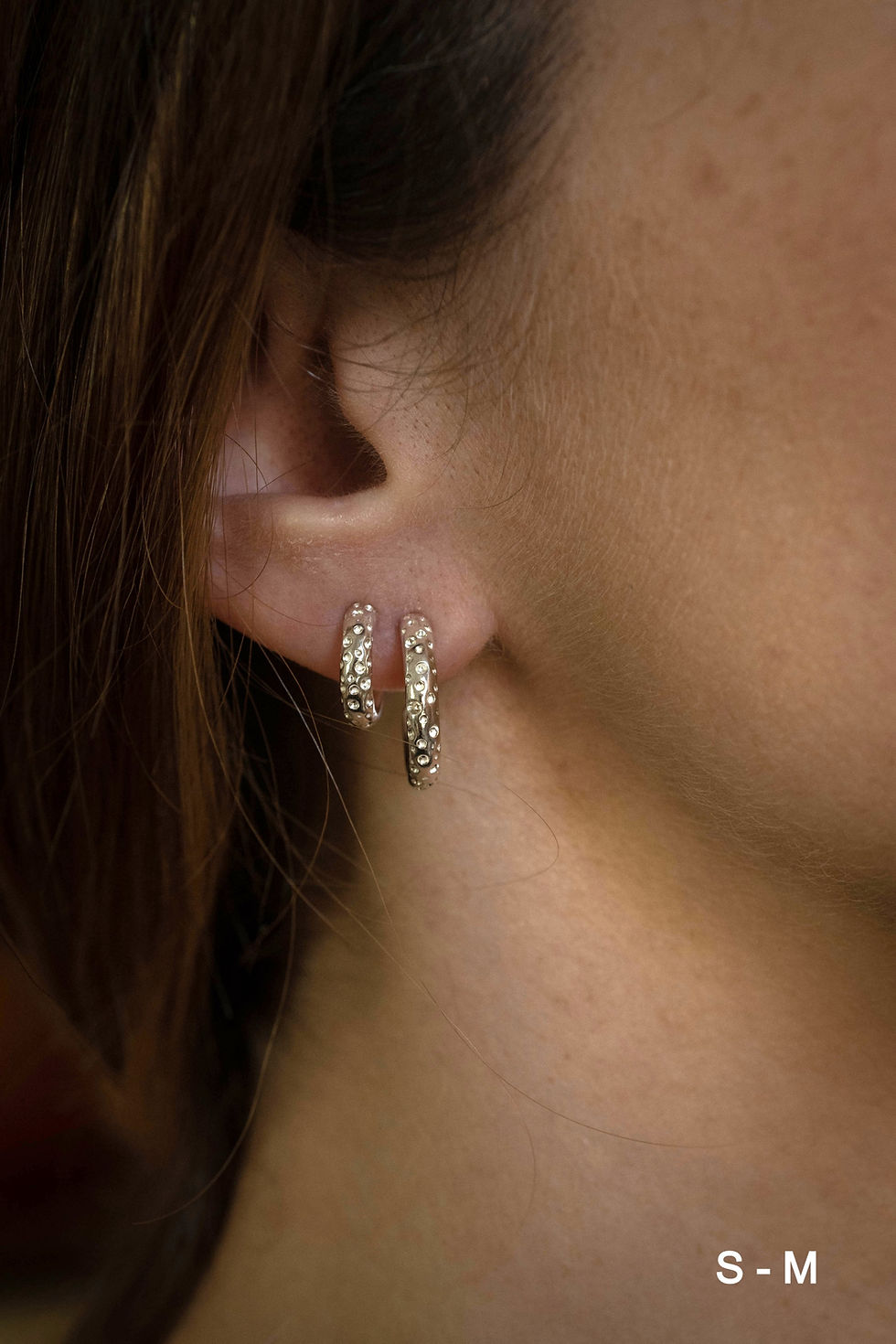 Miniatura: Moon Hoops