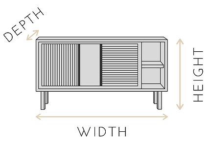 Measuring Guide (5).png