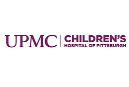UPMC.png