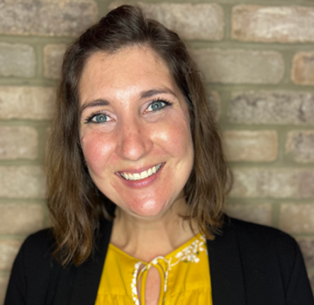 JDavis headshot Leslie Howze.png