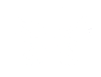 butterfly-icon.png