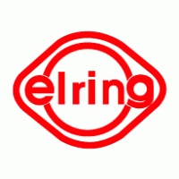 brand (2)