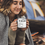 Thumbnail: To Do List-Enamel Camping Mug