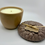 Thumbnail: Acorn Jar Candle