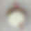 Thumbnail: Peanuts Coffee Mug Candle with Whipped Topper