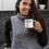 Thumbnail: To Do List-Enamel Camping Mug
