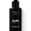 Thumbnail: Jojoba ANTI AGING  SERUM