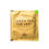Thumbnail: Organo™ Organic Green Tea with Organic Ganoderma lucidum
