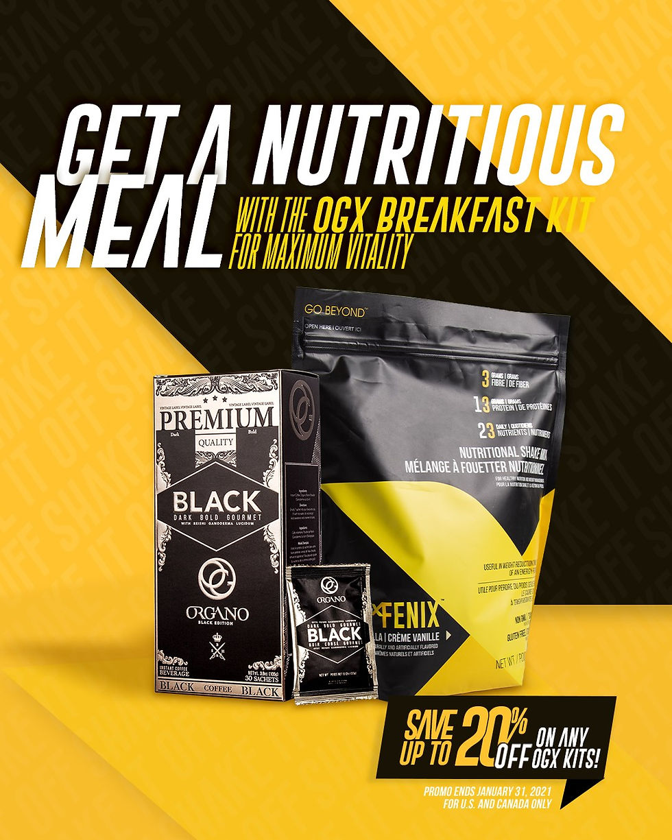 The Importance of Mindful Eating