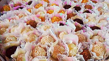 doces 2.jpg