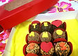 doces4.jpg