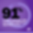 Alumni Stat Graphic 6.png