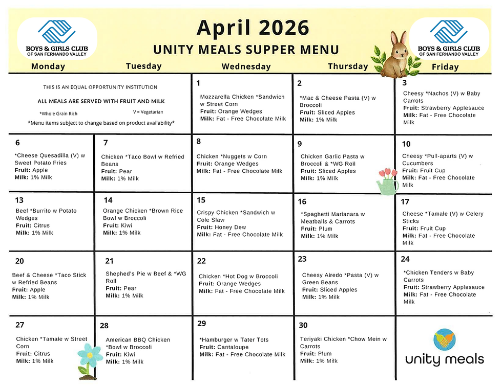 April 2026 Menu.png