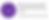 97percent expect to graduate HS.png