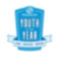 BGCSFV Youth of the Year Logo.jpg