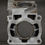 Thumbnail: Yamaha YZ125 Cylinder