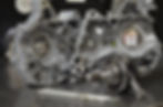 Thumbnail: Kawasaki KLX110 Case Boring
