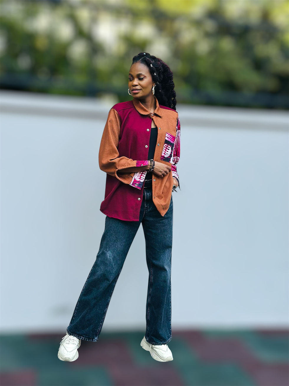 Thumbnail: Exhibit T1