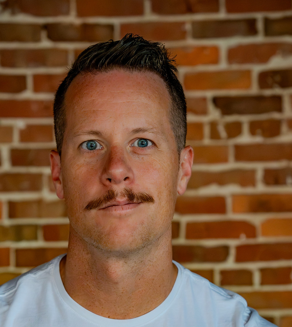 headshot2.jpg