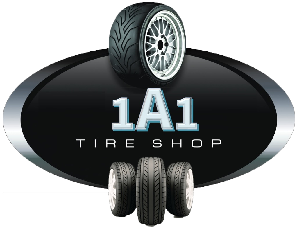 A1A Tire Shop, Mastic Long Island,Tire shop in Mastic