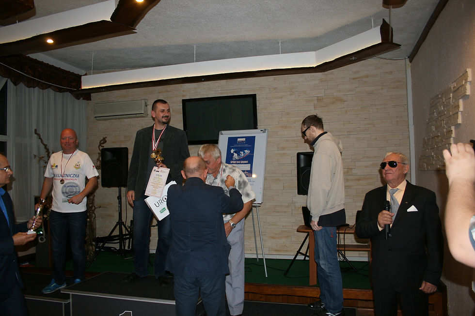 IMG_9980.JPG
