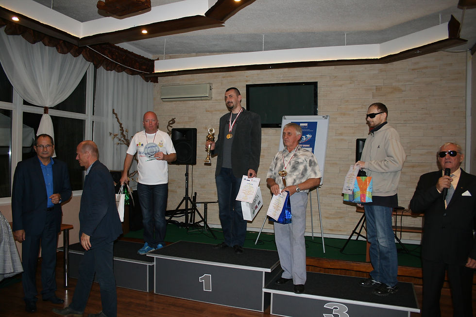IMG_9989.JPG