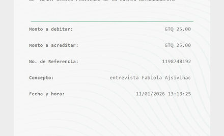Ejemplo Boleta.jpg