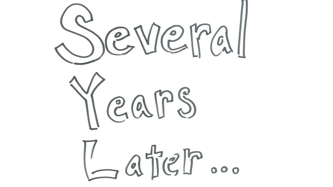 story of dali_page-0005_edited.jpg