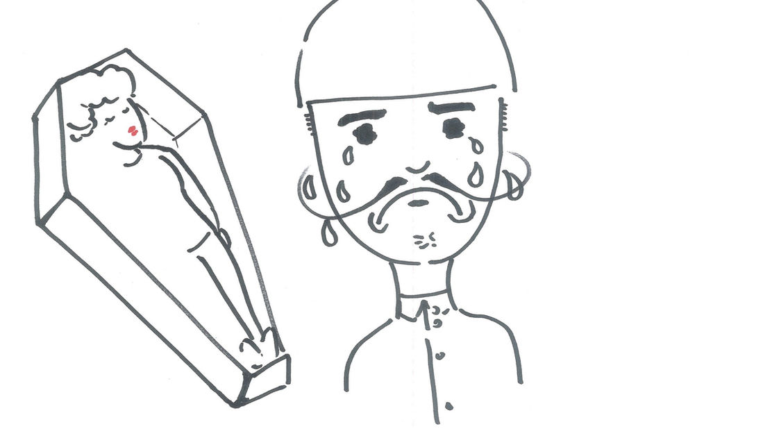 story of dali_page-0004_edited.jpg