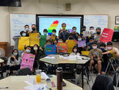 LINE_ALBUM_20220507-gender equality_220510.jpg