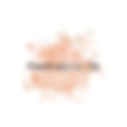 Profile Picture Placeholder.webp