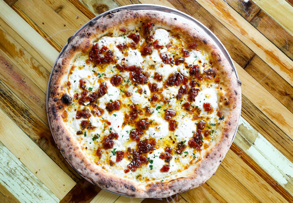 Zolis Ny Pizza Ny Style Pizza Casual Italian Addison