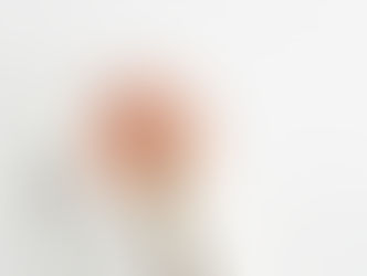 Real vs Fake Makeup Products and How to Distinguish Quality Makeup Products