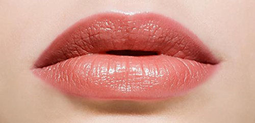 Thumbnail: Luxury Lipstick Gift Set 5pcs.