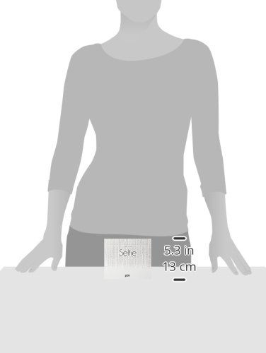 Thumbnail: Pur Minerals Love Your Selfie Palette Best Sellers Collection, Multi, 11.2 Ounce