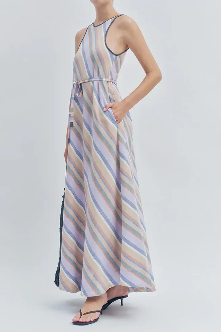 Margie Dress