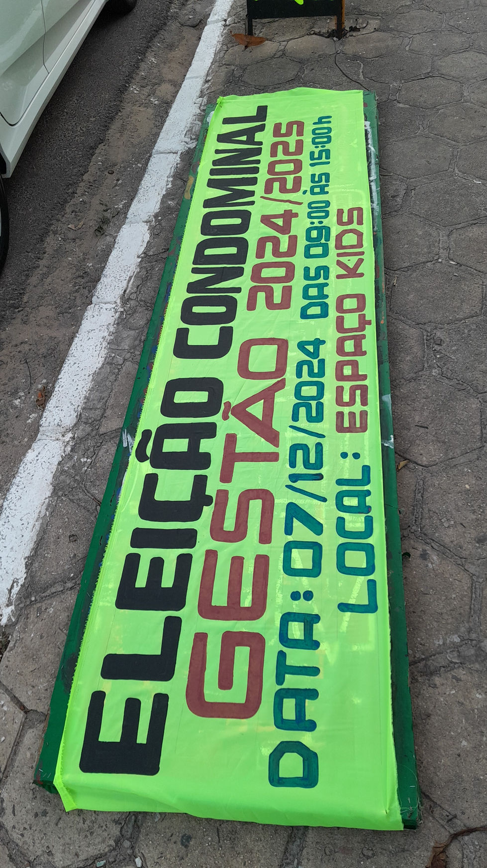 IMG-20241112-WA0039.jpeg