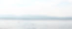 Bol_Brac-41_edited.jpg
