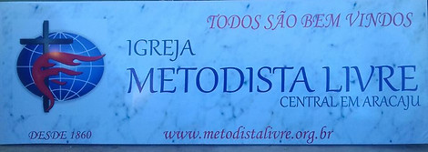 21314291_1695212203854459_68750045731168