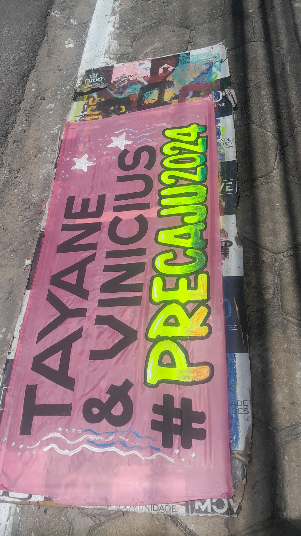 IMG-20241109-WA0004.jpeg