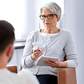 AdobeStock_276193022_edited_edited_edite