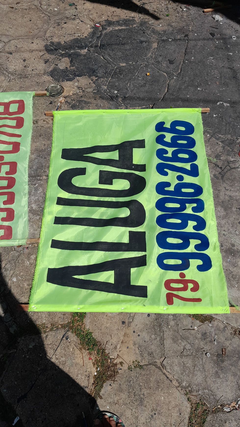 IMG-20240729-WA0021.jpeg