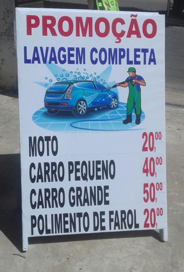 21314391_1701082753267404_81849798488889