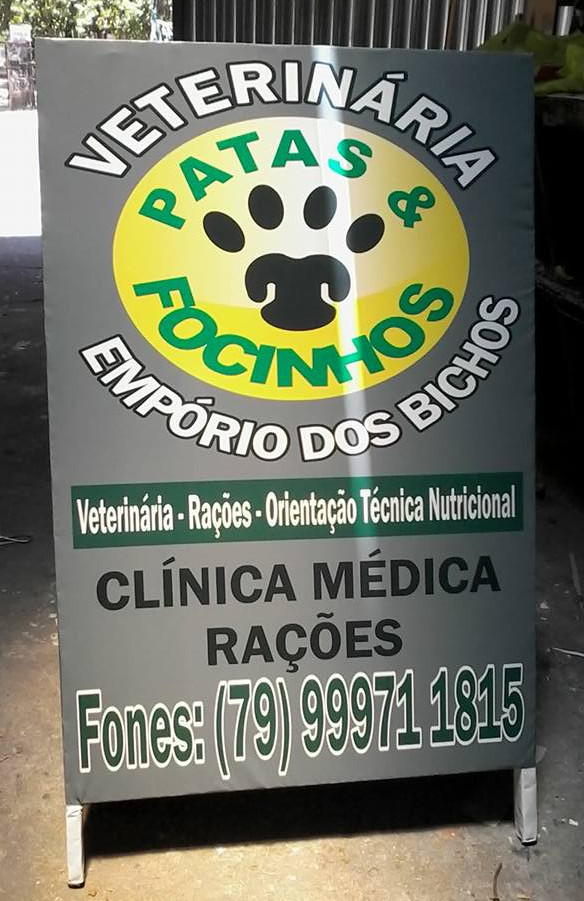 12239567_994363743939312_388913750586611