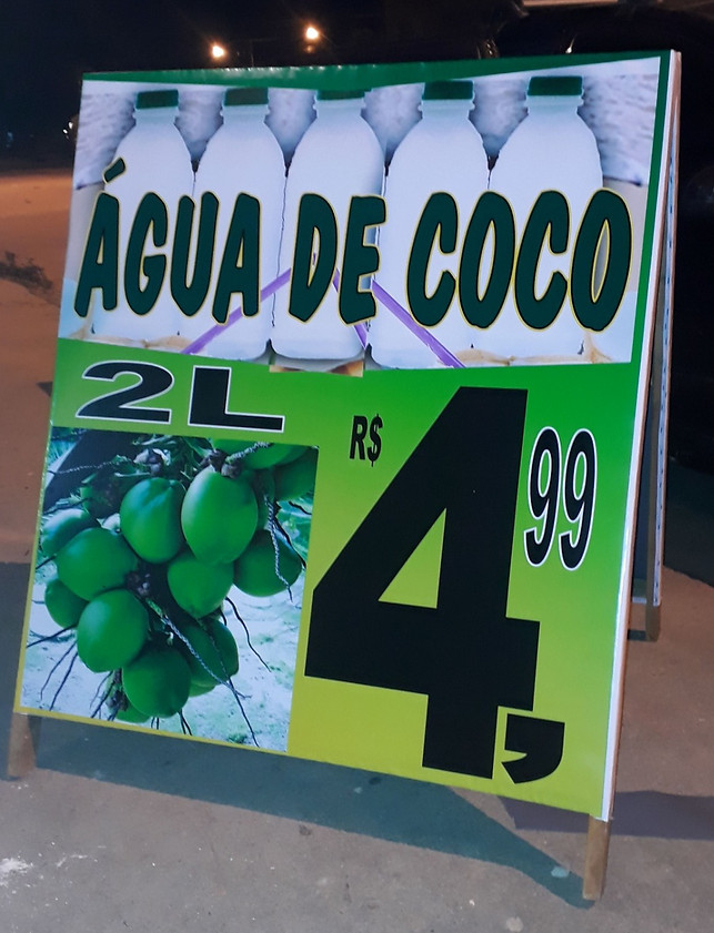 IMG-20180801-WA0114.jpeg